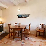 No000-37p 2 Pieces - 2 Couchages En L'ile *