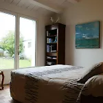 No000-37p 2 Pieces - 2 Couchages En L'ile * 诺亚芒提亚