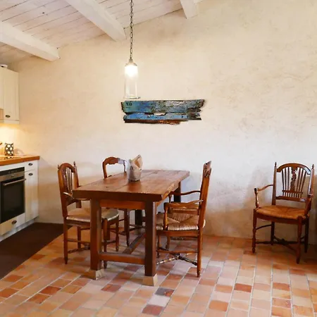 No000-37p 2 Pieces - 2 Couchages En L'ile *